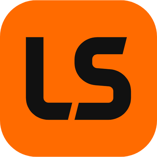 Bundesliga 24/25: Mainz's European Journey Alongside Top Clubs