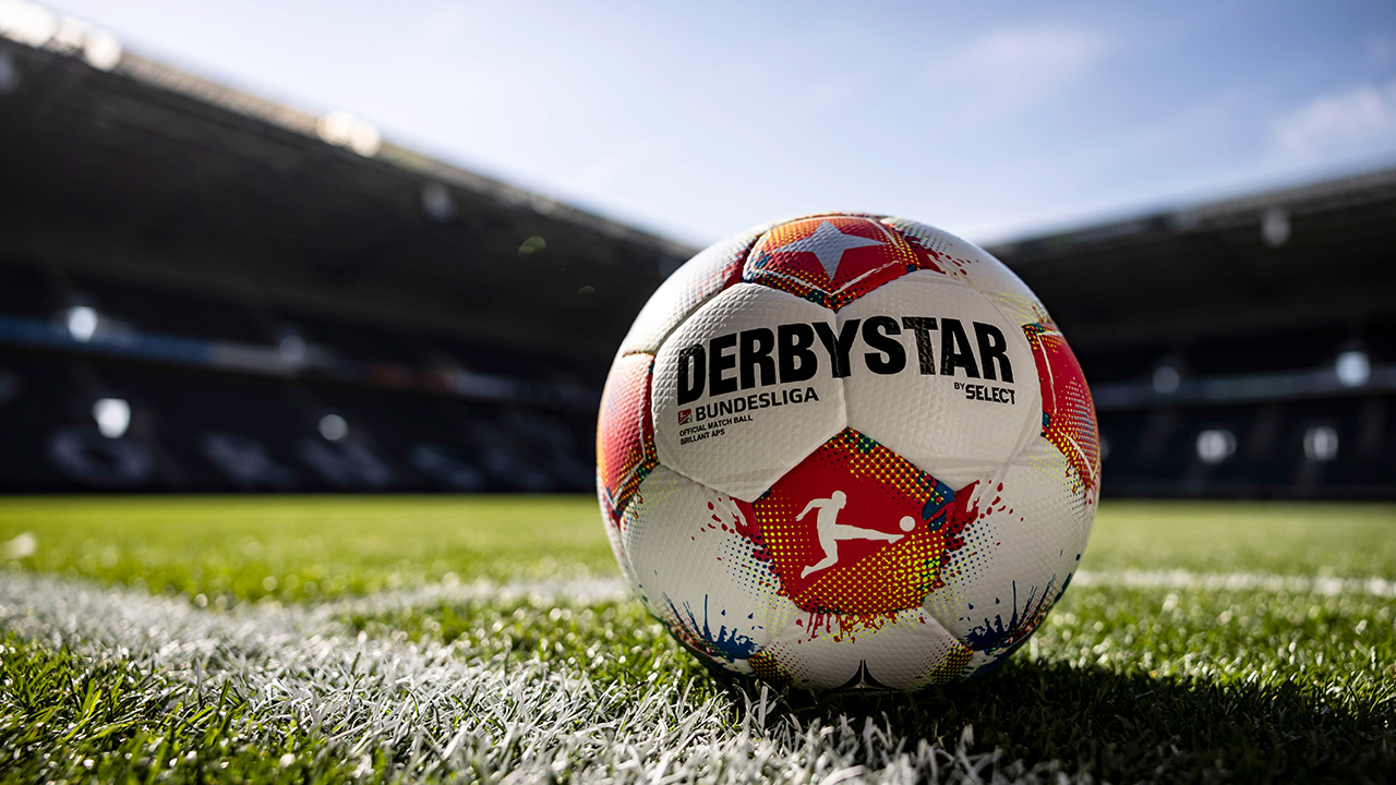 Mainz 05 in 24/25 Bundesliga Table: Conference League Qualification